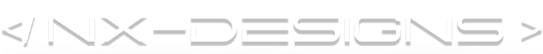 NXD | nx-designs